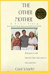 Other Mother: A T...