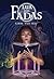 Lua das Fadas (Portuguese Edition)