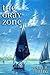 The Gray Zone