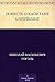 Повесть о капитане Копейкине (Russian Edition)