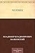 Человек (Russian Edition)