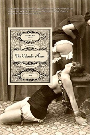 The Colonel's Nieces (Kindle Edition)