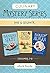 Culinary Mystery Series by Josi S. Kilpack