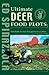 Ultimate Deer Food Plots