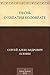 Песнь о Евпатии Коловрате (Russian Edition)