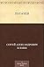 Пугачев (Russian Edition)
