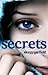 Secrets