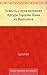 Повесть о приключениях Арту...