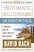 The Automatic Millionaire H...