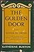 The Golden Door