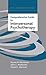 Comprehensive Guide To Interpersonal Psychotherapy