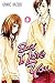 Say I Love You. 6 by Kanae Hazuki