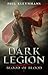 Dark Legion (Blood of Blood...