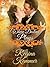 Where Destiny Plays (Harwell Heirs #3)