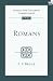 Romans (Tyndale New Testament Commentaries)