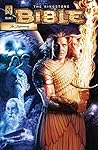 Kingstone Bible Vol. 1 by Art A. Ayris