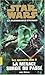 La Menace surgie du passé (Les Apprentis Jedi #2)