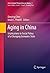 Aging in China: Implication...