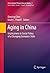 Aging in China by Chen