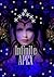 Infinite Apex (Tiger's Obsession, #6)
