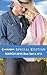 Harlequin Special Edition March 2015 - Box Set 2 of 2: A Conard County Baby / The Bachelor's Baby Dilemma / Her Perfect Proposal