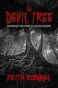 The Devil Tree