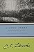 A Mind Awake by C.S. Lewis A Mind Awake by C.S. Lewis