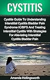 Cystitis: Cystiti...