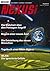 Nexus Magazin: Ausgabe 50, ...