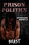 Prison Politics: Complete Series Prison Politics: Complete Series