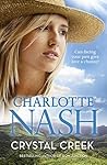 Crystal Creek by Charlotte Nash