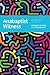 Anabaptist Witness: Volume 1.1