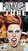 Painkiller Jane: The 22 Brides #1