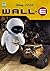 WALL-E
