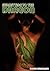 Submitting to the Dragon (Dragon Erotica)