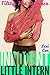 Innocent Little Intern: A Forbidden First Time Erotic Romance (Filthy Hot Summer)
