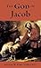 The God of Jacob
