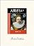 人間ぎらい (Japanese Edition)