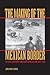 The Making of the Mexican Border: The State, Capitalism, and Society in Nuevo León, 1848-1910