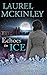 Echoes in Ice (Echoes Trilogy Book 2)