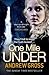 One Mile Under (Ty Hauck #4)