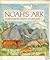 Noah's Ark