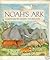 Noah's Ark