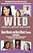 WILD: Women In Leadership D...