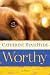Worthy
