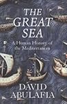 The Great Sea: A ...