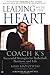 Leading with the Heart: Coa...