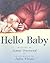 Hello Baby by Jenni Overend