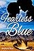 Fearless Blue