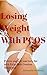 Losing Weight With PCOS: Proven Ways To Lose Body Fat With Polycystic Ovarian Syndrome